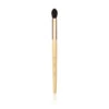 Jane Iredale Crease Brush
