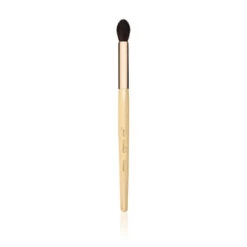 Jane Iredale Crease Brush