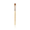 Jane Iredale Deluxe Shader Brush -Cosmetic Care Store Jane Iredale Deluxe Shader Brush