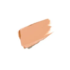 Jane Iredale Enlighten Plus Under-eye Concealer -Cosmetic Care Store Jane Iredale Enlighten Eye Concealer 1