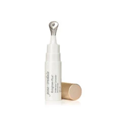 Jane Iredale Enlighten Plus Under-eye Concealer