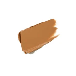 Jane Iredale Enlighten Plus Under-eye Concealer -Cosmetic Care Store Jane Iredale Enlighten Eye Concealer 3