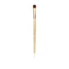 Jane Iredale Eye Shader Brush 2 Jane Iredale Eye Shader Brush -Cosmetic Care Store Jane Iredale Eye Shader Brush