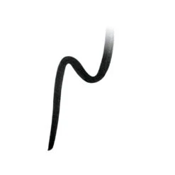 Jane Iredale Eyeline Pencil 11 Jane Iredale Eyeline Pencil -Cosmetic Care Store Jane Iredale Eyeline Pencil Basic Black