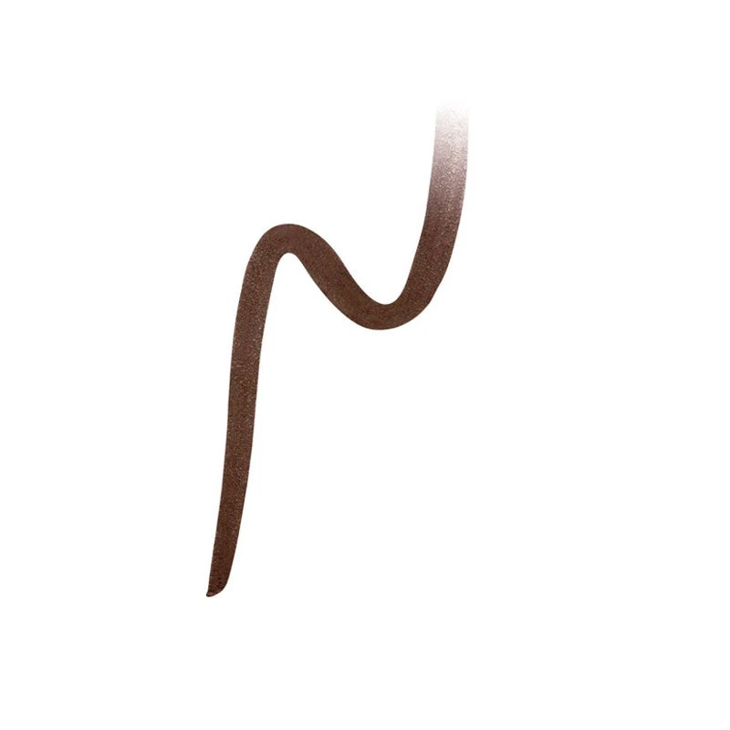 Jane Iredale Eyeline Pencil 5 Jane Iredale Eyeline Pencil - Image 3