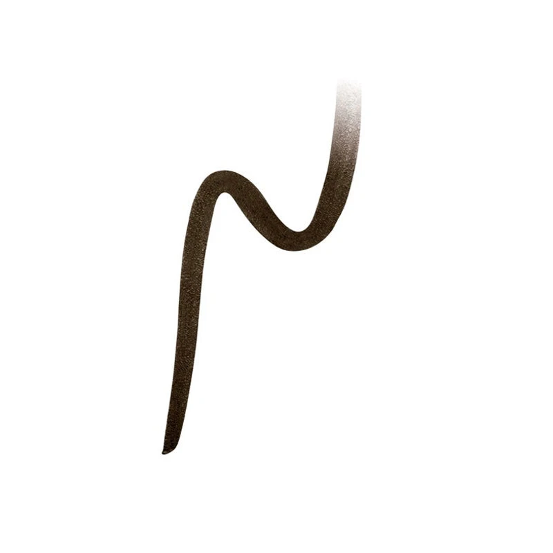 Jane Iredale Eyeline Pencil 6 Jane Iredale Eyeline Pencil - Image 4