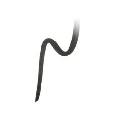 Jane Iredale Eyeline Pencil 14 Jane Iredale Eyeline Pencil -Cosmetic Care Store Jane Iredale Eyeline Pencil Black Grey