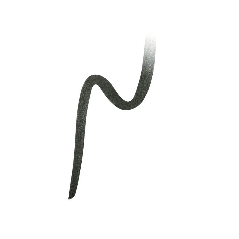 Jane Iredale Eyeline Pencil 7 Jane Iredale Eyeline Pencil - Image 5