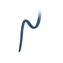 Jane Iredale Eyeline Pencil 15 Jane Iredale Eyeline Pencil -Cosmetic Care Store Jane Iredale Eyeline Pencil Midnight Blue