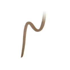 Jane Iredale Eyeline Pencil 16 Jane Iredale Eyeline Pencil -Cosmetic Care Store Jane Iredale Eyeline Pencil Taupe