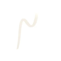 Jane Iredale Eyeline Pencil 17 Jane Iredale Eyeline Pencil -Cosmetic Care Store Jane Iredale Eyeline Pencil White