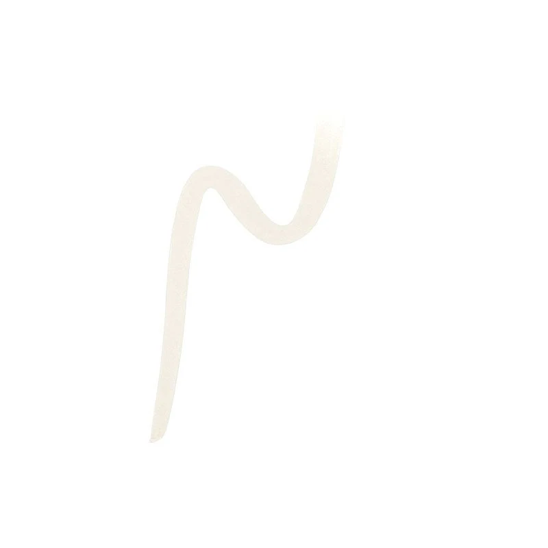 Jane Iredale Eyeline Pencil 10 Jane Iredale Eyeline Pencil - Image 8