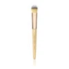 Jane Iredale Foundation Brush -Cosmetic Care Store Jane Iredale Foundation Brush