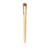 Jane Iredale Large Shader Brush -Cosmetic Care Store Jane Iredale Large Shader Brush
