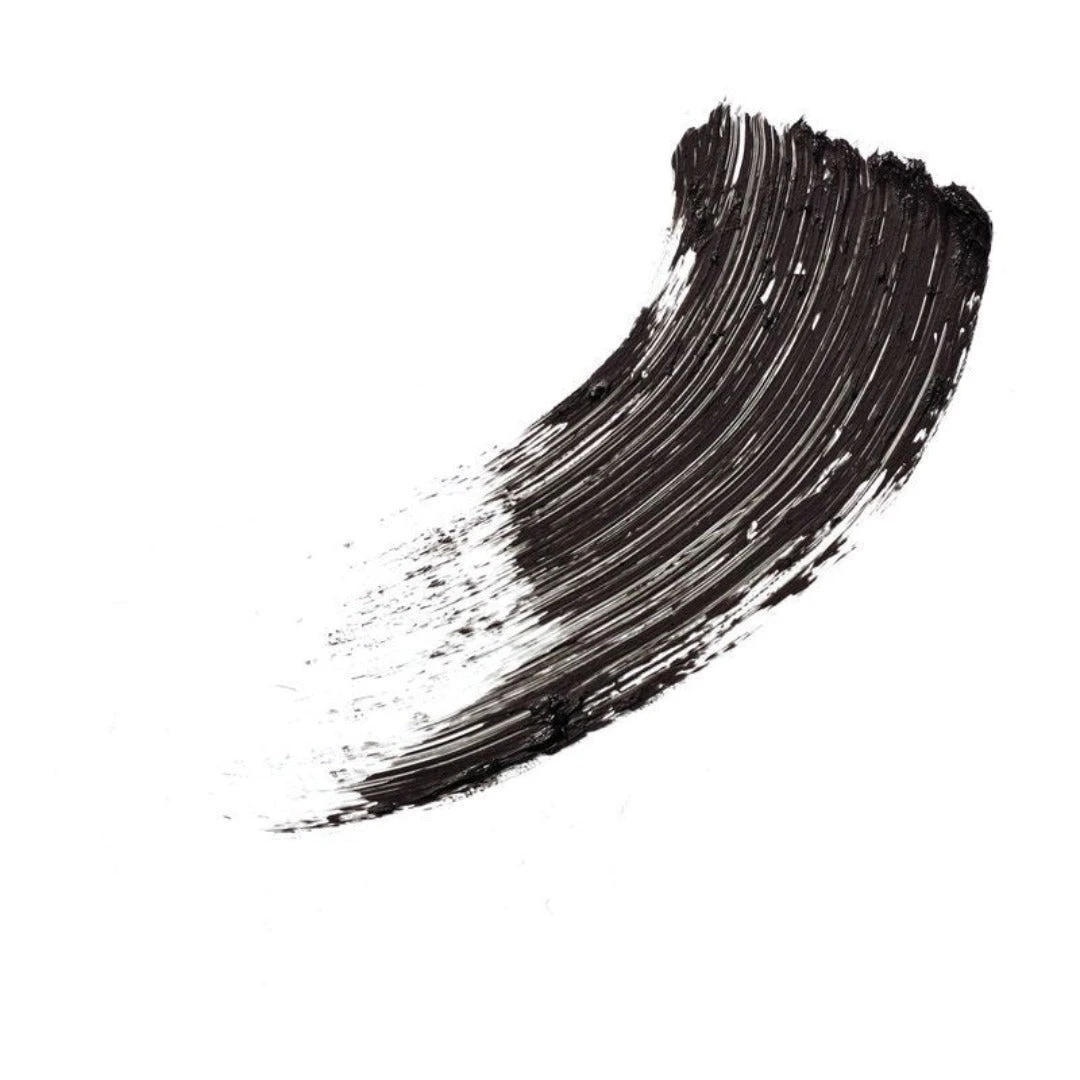 Jane Iredale Longest Lash Mascara 4 Jane Iredale Longest Lash Mascara - Image 2