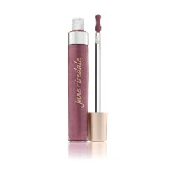 Jane Iredale PureGloss Lip Gloss -Cosmetic Care Store Jane Iredale PureGloss Lip Gloss Kir Royal