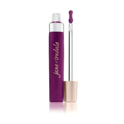Jane Iredale PureGloss Lip Gloss -Cosmetic Care Store Jane Iredale PureGloss Lip Gloss Very Berry