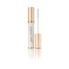 Jane Iredale PureLash Extender & Conditioner -Cosmetic Care Store Jane Iredale PureLash Extender Conditioner
