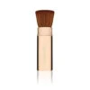 Jane Iredale Retractable Handi Brush -Cosmetic Care Store Jane Iredale Retractable Handi Brush