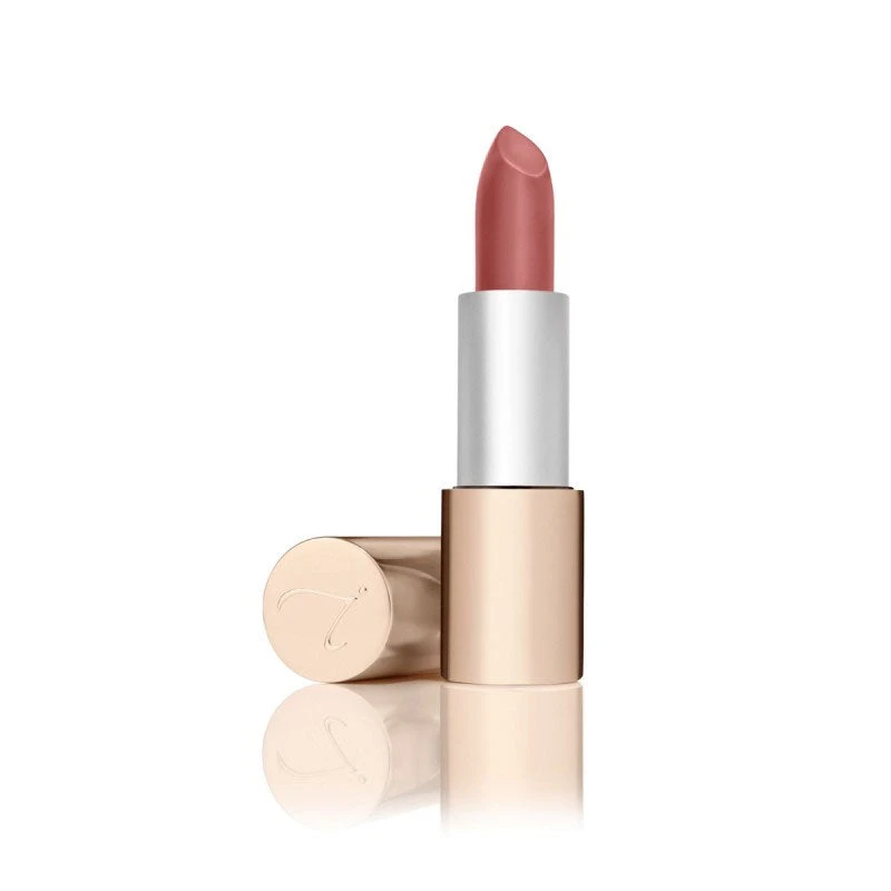 Jane Iredale Triple Luxe Long Lasting Naturally Moist Lipstick 15 Jane Iredale Triple Luxe Long Lasting Naturally Moist Lipstick - Image 13