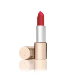 Jane Iredale Triple Luxe Long Lasting Naturally Moist Lipstick 33 Jane Iredale Triple Luxe Long Lasting Naturally Moist Lipstick -Cosmetic Care Store Jane Iredale Triple Luxe Long Lasting Naturally Moist Lipstick Gwen