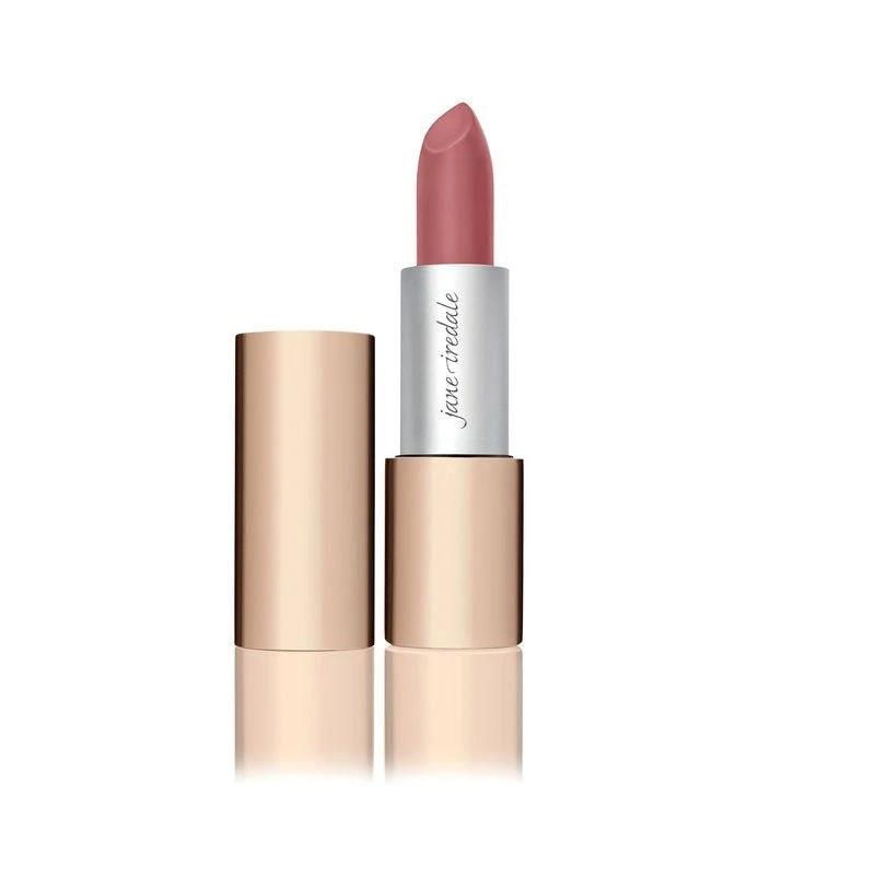 Jane Iredale Triple Luxe Long Lasting Naturally Moist Lipstick 19 Jane Iredale Triple Luxe Long Lasting Naturally Moist Lipstick - Image 17