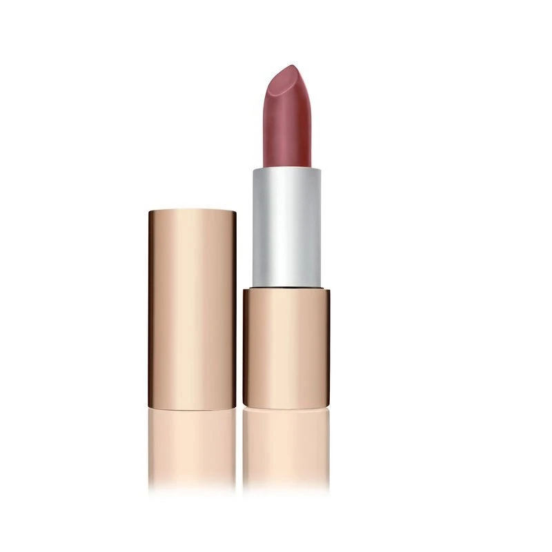 Jane Iredale Triple Luxe Long Lasting Naturally Moist Lipstick 20 Jane Iredale Triple Luxe Long Lasting Naturally Moist Lipstick - Image 18