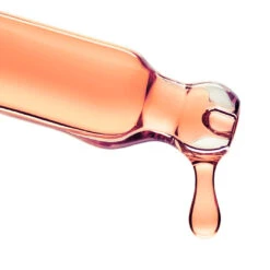 Gatineau Age Benefit Youth Revitalising Oil Serum 30ml -Cosmetic Care Store JuneTSVInsta7 2048x2048 45e4a9ec 142d 41f1 969b 24042db033e5