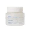 KORRES Greek Yoghurt Probiotic SuperDose Face Mask 100ml -Cosmetic Care Store Korres Greek Yoghurt Probiotic SuperDose Face Mask 100ml