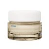 KORRES White Pine Ultra-Replenishing Deep Wrinkle Cream Very Dry Skin 40ml -Cosmetic Care Store Korres White Pine Ultra Replenishing Deep Wrinkle Cream Very Dry Skin 40ml