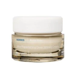 KORRES White Pine Ultra-Replenishing Deep Wrinkle Cream Very Dry Skin 40ml