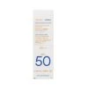 KORRES Yoghurt Unscented Face + Eyes Gel-Cream SPF50 40ml -Cosmetic Care Store Korres Yoghurt Unscented Face Eyes Gel Cream SPF50 40ml