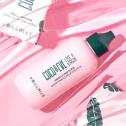 Coco & Eve Like A Virgin Miracle Hair Elixir -Cosmetic Care Store LAV Elixir2 1140x f07fdeab 1b6d 4eab 9e98 8b539c1bbb6b