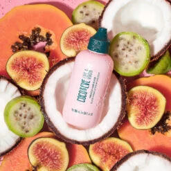 Coco & Eve Like A Virgin Miracle Hair Elixir -Cosmetic Care Store LAV Elixir3 1140x 24a83cae 23c1 4c38 8364 b9bcb21fe4c3