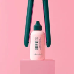 Coco & Eve Like A Virgin Miracle Hair Elixir -Cosmetic Care Store LAV Elixir4 1140x 1acb6ef6 f868 4fb6 a5bd 83f547177b38