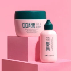 Coco & Eve Like A Virgin Miracle Hair Elixir -Cosmetic Care Store LAV Elixir7 1140x b5185160 1e31 4e2d b9be 56ab47daa928