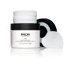 PRIORI LCA - Smart Peel Pads -Cosmetic Care Store LCASMARTPEELPADS V3 JAR PADS2048x2048 1080x 7e593f9b 4e11 4468 bcc0 221319a862ff
