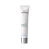 La Roche-Posay Hyalu B5 Eye Cream 2 La Roche-Posay Hyalu B5 Eye Cream -Cosmetic Care Store La Roche Hyalu Eye Cream
