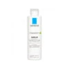 La Roche-Posay Kerium Anti-Dandruff Gel Shampoo For Oily Scalp -Cosmetic Care Store La Roche Keranium Shampoo