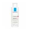 La Roche-Posay Kerium DS Anti-Dandruff Intensive 2 La Roche-Posay Kerium DS Anti-Dandruff Intensive -Cosmetic Care Store La Roche Kerium DS Shampoo