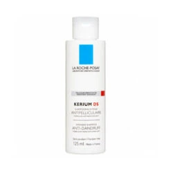 La Roche-Posay Kerium DS Anti-Dandruff Intensive