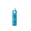 La Roche-Posay Effaclar Astringent Clarifying Lotion -Cosmetic Care Store La Roche Posay Face Care Effaclar Micro Exfoliating Astringent Toner 200ml Oily Skin 000 3433422408159 Front
