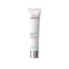 La Roche-Posay Hyalu B5 Hyaluronic Acid Cream Riche -Cosmetic Care Store La Roche Posay Hyalu B5 Hyaluronic Acid Cream Riche