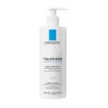 La Roche-Posay Toleriane Dermo Cleanser 400ml -Cosmetic Care Store La Roche Posay Toleriane Dermo Cleanser 400ml