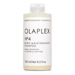 Olaplex No.4 Bond Maintenance Shampoo 250ml