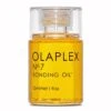 Olaplex No.7 Bonding Oil -Cosmetic Care Store Large JPG No.7BondingOil 2 1080x afad97d5 562c 4eb2 897c 7b554748b8d9