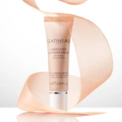 Gatineau Miracle Eye Contour Cream 11ml -Cosmetic Care Store Lifestyle 1024x1024 2x 0658dcde d58d 4fb8 a762 14b93fae9052