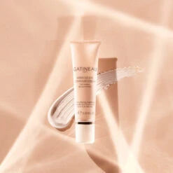 Gatineau Miracle Eye Contour Cream 11ml -Cosmetic Care Store Lifestyle 1024x1024 2x a70f8f8b 8760 4a3e 8f81 5f28e2ca9882