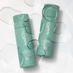 HydroPeptide Liquid Resurfacing Solution -Cosmetic Care Store LiquidResurfacing PDP 03 295x 855d06aa 42b7 47d2 bc49 fcd709f84212