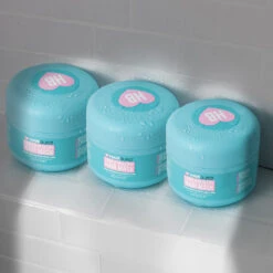 Hairburst Long & Healthy Hair Mask - 220ml -Cosmetic Care Store MASK